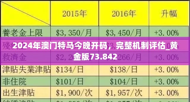 新澳門掛牌正版完掛牌記錄查詢攻略，澳門正版掛牌記錄查詢攻略，如何輕松查詢完掛牌記錄