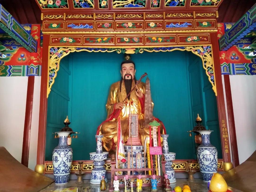 黃大仙三期內(nèi)必出之神秘預(yù)言，黃大仙預(yù)言揭秘，三期內(nèi)的神秘預(yù)言即將成真