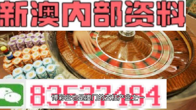財經(jīng)