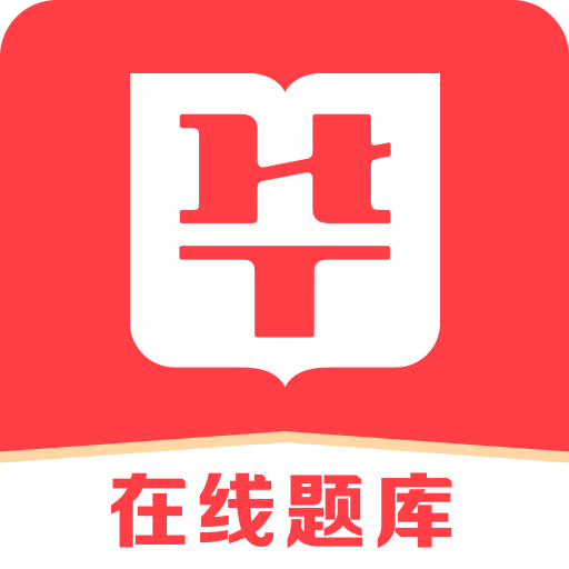 2025新澳精準(zhǔn)資料大全，一網(wǎng)打盡各類資源，2025新澳精準(zhǔn)資料大全，一網(wǎng)打盡各類資源匯總