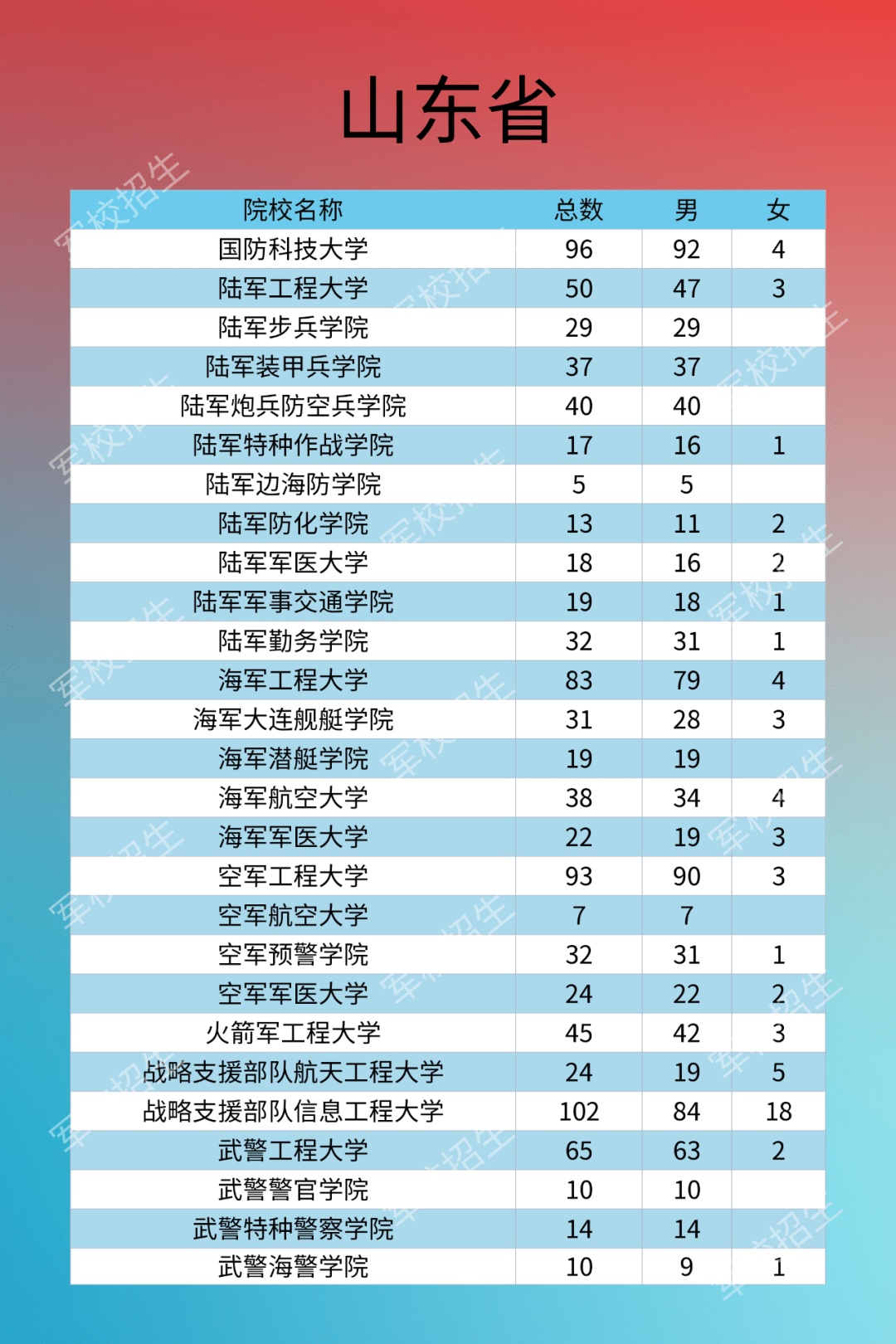 2025年澳門正版資料大全高手包中揭秘，澳門正版資料高手包揭秘，2025年包中寶典揭秘