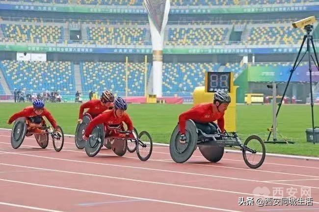 探索未來(lái)，2025新澳門(mén)正版免費(fèi)資本車時(shí)代來(lái)臨，探索未來(lái)，2025新澳門(mén)正版免費(fèi)資本車時(shí)代揭秘