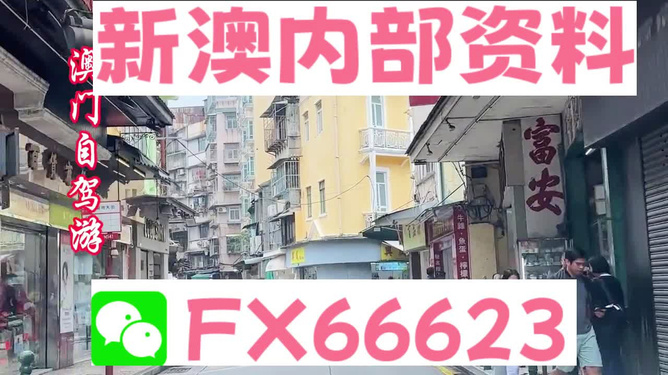 新澳最精準(zhǔn)正最精準(zhǔn)龍門(mén)客棧，探尋成功的奧秘，探尋成功的奧秘，新澳最精準(zhǔn)正龍門(mén)客棧揭秘