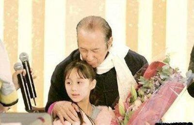 新澳門精準四肖期期準，探索博彩世界的神秘面紗，新澳門精準四肖期期準，揭開博彩世界的神秘面紗