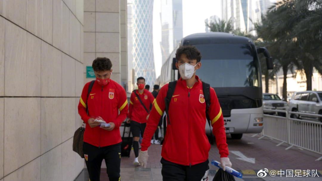 探索未來，2025新澳門精準(zhǔn)免費大全，探索未來，2025新澳門精準(zhǔn)免費大全概覽