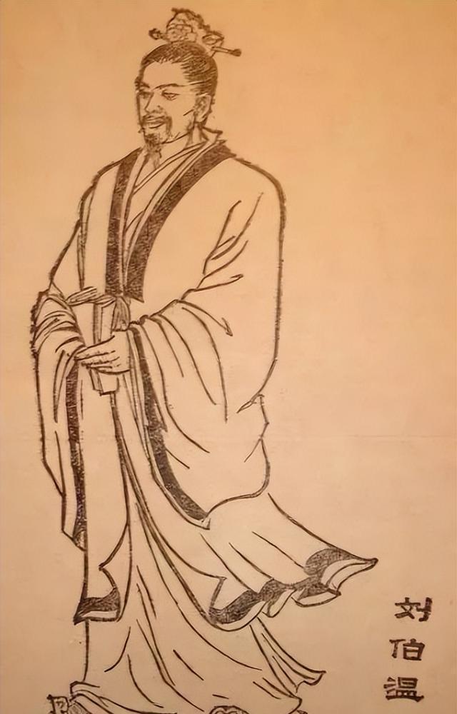 劉伯溫大全，探尋傳奇智者的無盡魅力，劉伯溫傳奇，探尋智者魅力的無盡之源