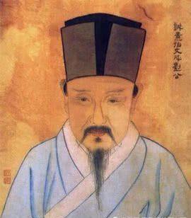 劉伯溫四肖選一鳳凰網(wǎng)——揭秘神秘預(yù)測背后的故事，劉伯溫四肖選一揭秘，鳳凰網(wǎng)背后的神秘預(yù)測故事