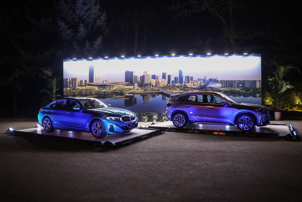 探索未來，2025新澳門正版免費(fèi)資本車的時代來臨，2025新澳門正版免費(fèi)資本車時代，探索未來的機(jī)遇與挑戰(zhàn)