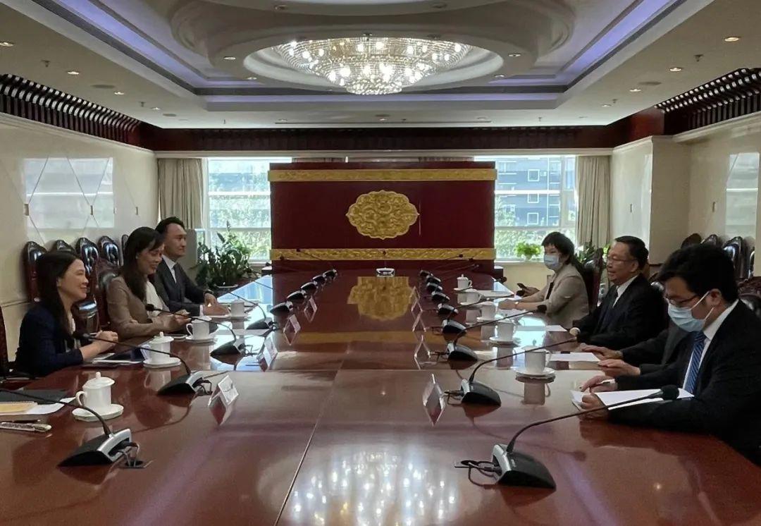 探索未來，2025新澳門精準(zhǔn)免費大全，探索未來，2025新澳門精準(zhǔn)免費大全概覽