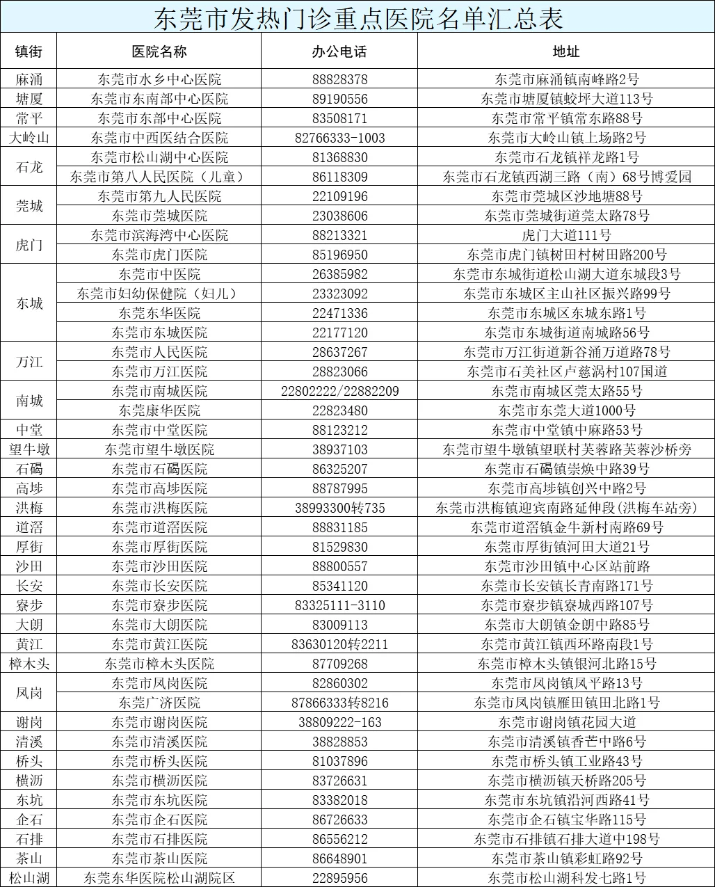 2025新澳門今晚開特馬直播——探索未來的澳門賽馬新紀(jì)元，澳門賽馬新紀(jì)元，直播預(yù)告與未來展望