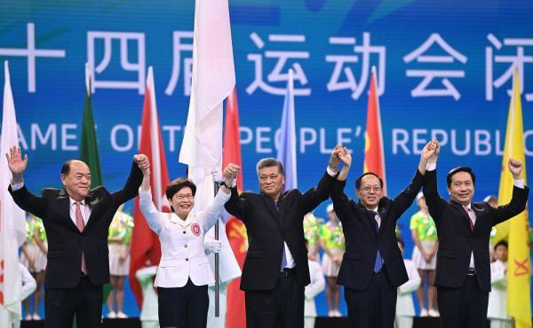 探索未來(lái)，2025新澳門(mén)正版免費(fèi)資本車時(shí)代來(lái)臨，探索未來(lái)，2025新澳門(mén)正版免費(fèi)資本車時(shí)代揭秘