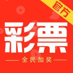 2025天天彩免費資料大全——一網(wǎng)打盡所有信息，2025天天彩免費資料大全，全面匯集所有信息