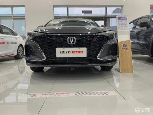 探索未來，2025新澳門正版免費資本車時代來臨，探索未來，2025新澳門正版免費資本車時代揭秘