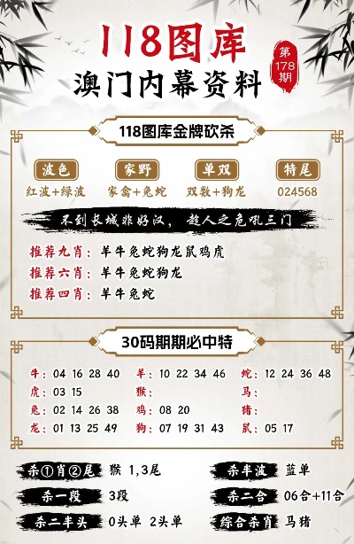 2025正版資料免費大全一肖，未來資料獲取的全新篇章，2025正版資料免費大全揭秘，一肖預(yù)測與未來資料獲取新篇章