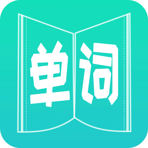 『2025天天彩正版資料大全』，一網(wǎng)打盡彩票資訊與攻略，『2025天天彩正版資料大全，全面匯集彩票資訊與攻略』