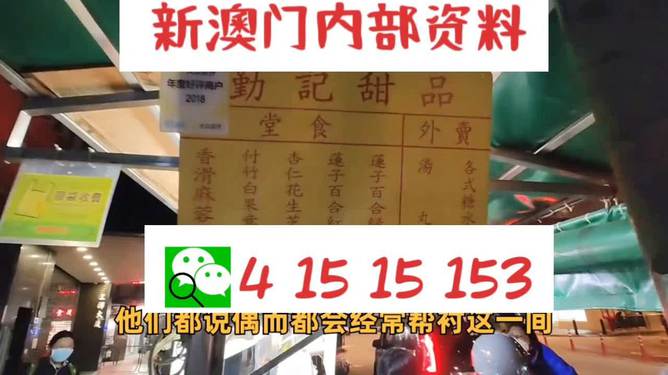 2025新澳門天天開好彩大全正版，展望美好未來，澳門未來展望，新機遇下的天天好彩之路