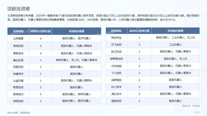 2025全年資料免費大全，一站式獲取各類資源的指南，2025全年資料免費大全，一站式獲取各類資源指南