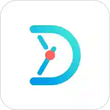 揭秘2025新澳精準資料大全，揭秘2025新澳精準資料全集