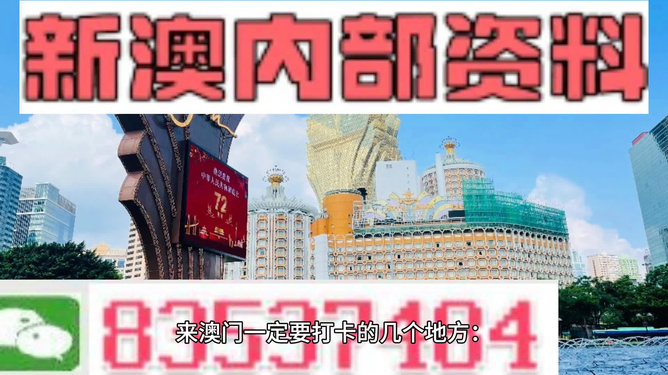 新澳2025今晚開獎資料大揭秘，新澳2025今晚開獎資料揭秘之夜
