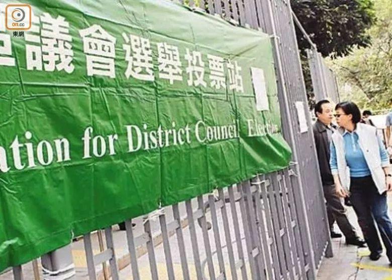 香港資料大全，正版資料下載手機全攻略，香港資料大全及正版手機下載全攻略