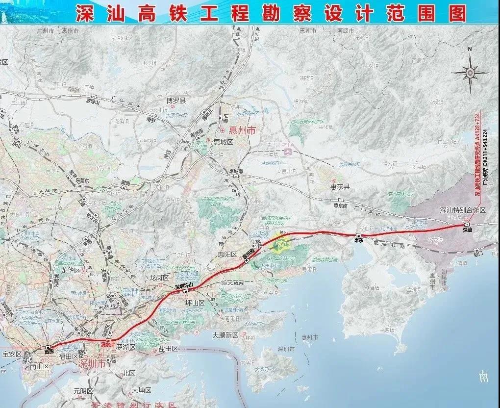 2025香港全年免費資料大揭秘，香港未來展望，揭秘免費資料全景解析