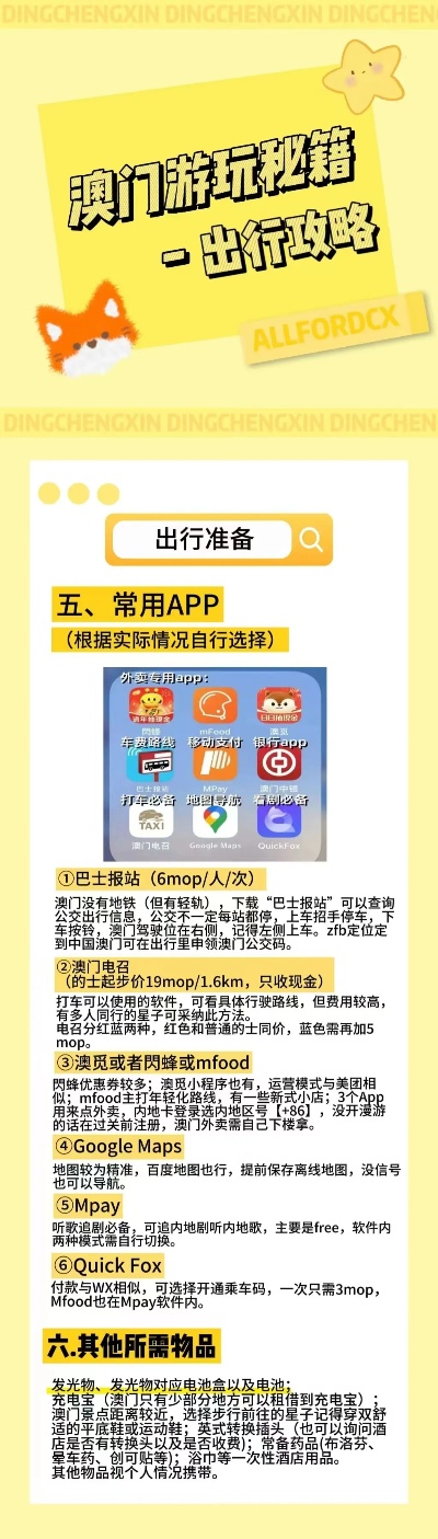 探索未來，2025新澳門正版免費資本車時代來臨，探索未來，2025新澳門正版免費資本車時代揭秘