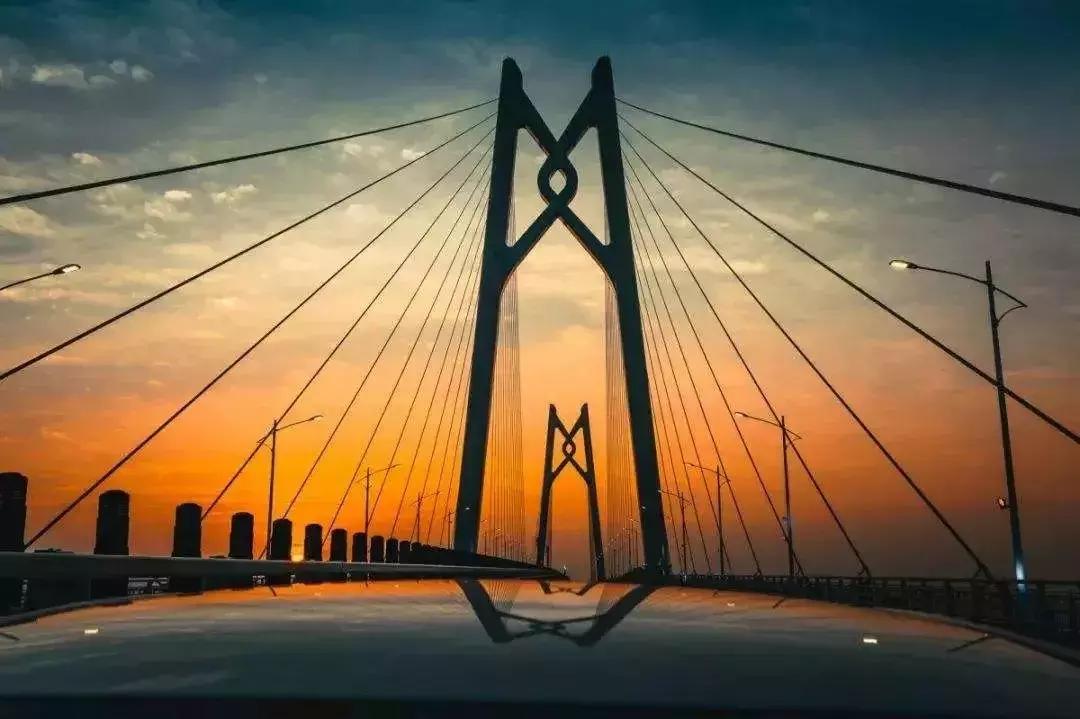 探索未來之門，2025新澳門精準(zhǔn)免費大全，探索未來之門，2025新澳門精準(zhǔn)免費大全概覽