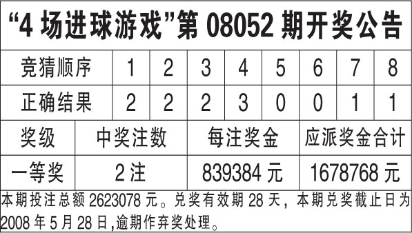 夜色中的貓