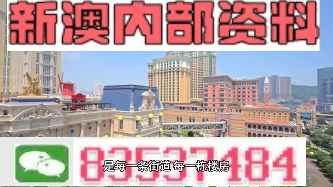 澳門最精準(zhǔn)正最精準(zhǔn)龍門，揭秘背后的秘密，澳門最精準(zhǔn)正龍門背后的秘密揭秘