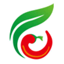 澳門正版資料大全免費歇后語——俗語中的智慧寶藏，澳門正版資料大全背后的俗語智慧，智慧寶藏盡在俗語之中
