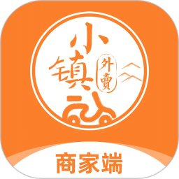 邁向2025，正版資料免費(fèi)看的時(shí)代來(lái)臨，邁向2025，正版資料免費(fèi)共享時(shí)代開(kāi)啟