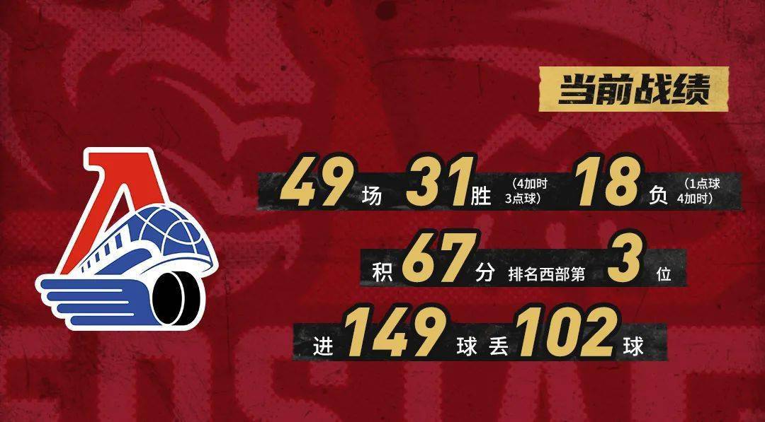 澳門(mén)碼今晚開(kāi)什么特馬，一網(wǎng)打盡所有信息，澳門(mén)特馬今晚開(kāi)獎(jiǎng)信息一網(wǎng)打盡