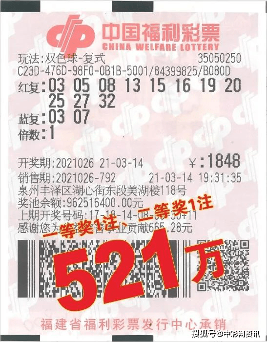 天不贏彩？944cc助力贏彩夢想！，944cc助力贏彩夢想，天不贏彩？