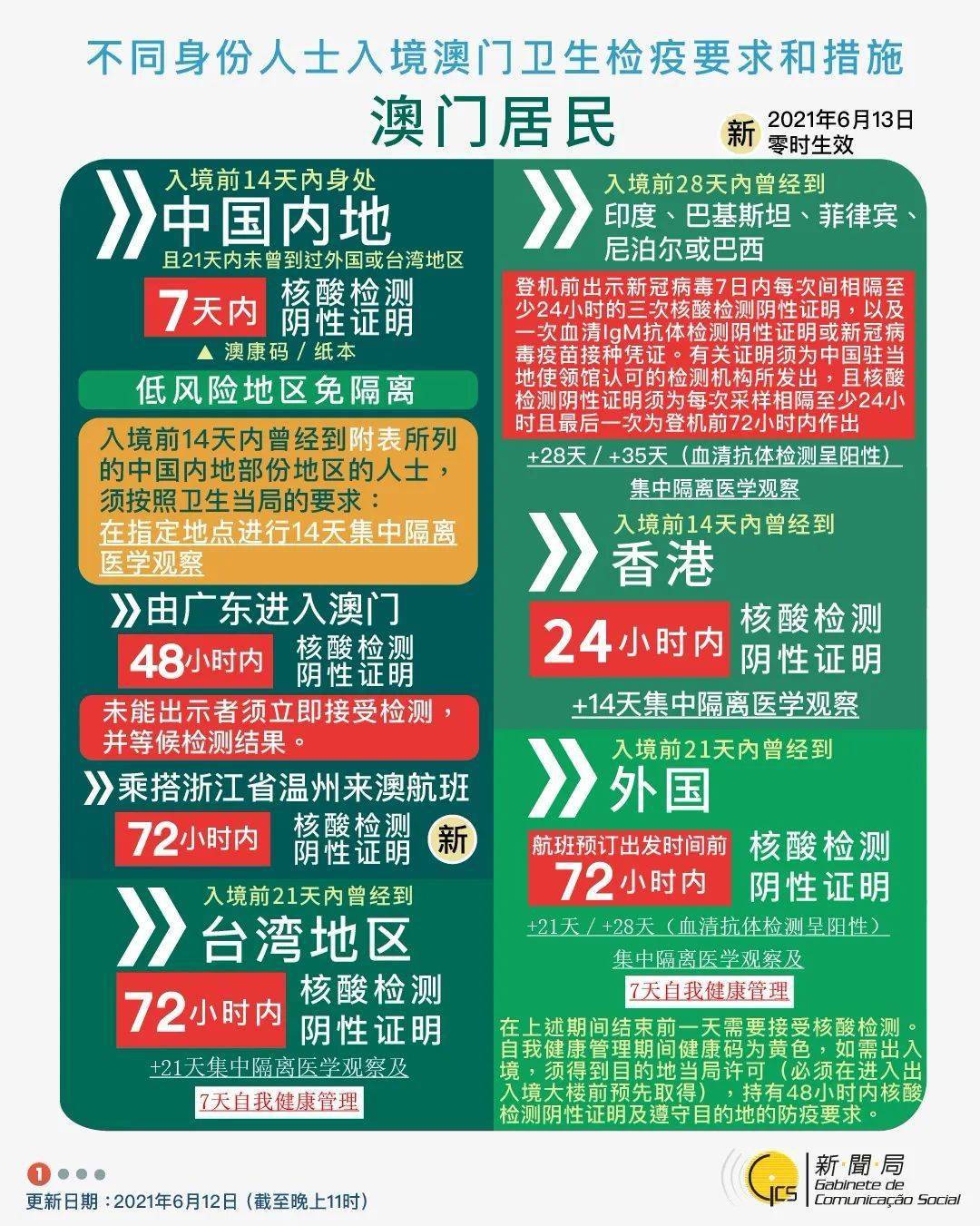 澳門正版資料大全資料貧無擔石越的組詞——深度解析，澳門正版資料大全，深度解析組詞貧無擔石與越的關聯(lián)