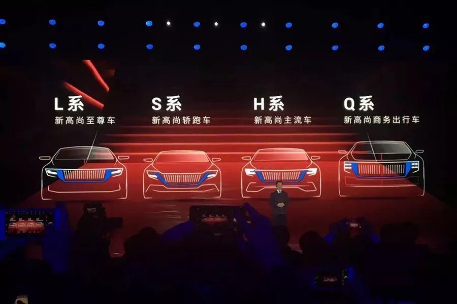 探索未來，2025免費全年資料大揭秘，揭秘未來，2025全年資料免費探索之旅