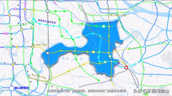 2025年香港免費資料大全集，一網(wǎng)打盡香港資訊，香港資訊一網(wǎng)打盡，2025年免費資料大全集