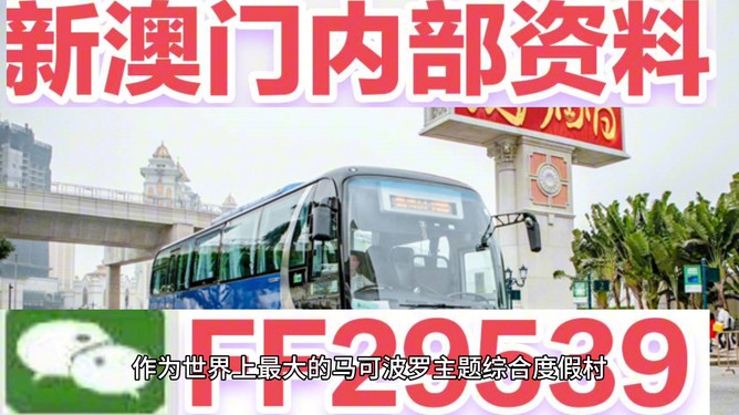 揭秘澳門今晚開(kāi)獎(jiǎng)結(jié)果，2025年的期待與驚喜，澳門未來(lái)開(kāi)獎(jiǎng)?lì)A(yù)測(cè)與驚喜揭曉，2025年展望與期待之夜