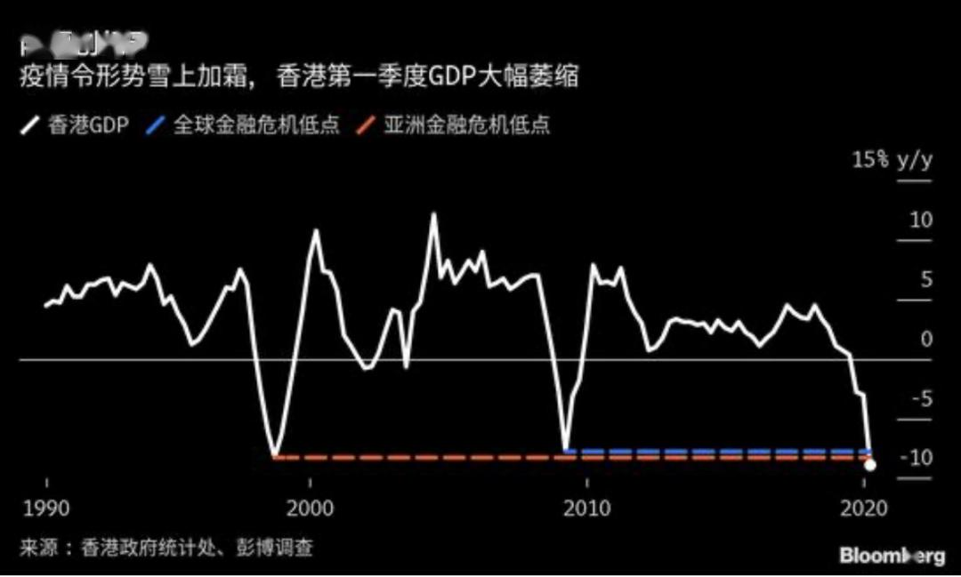 香港免費公開資料大全，一網(wǎng)打盡資源寶藏，香港資源寶藏，免費公開資料一網(wǎng)打盡