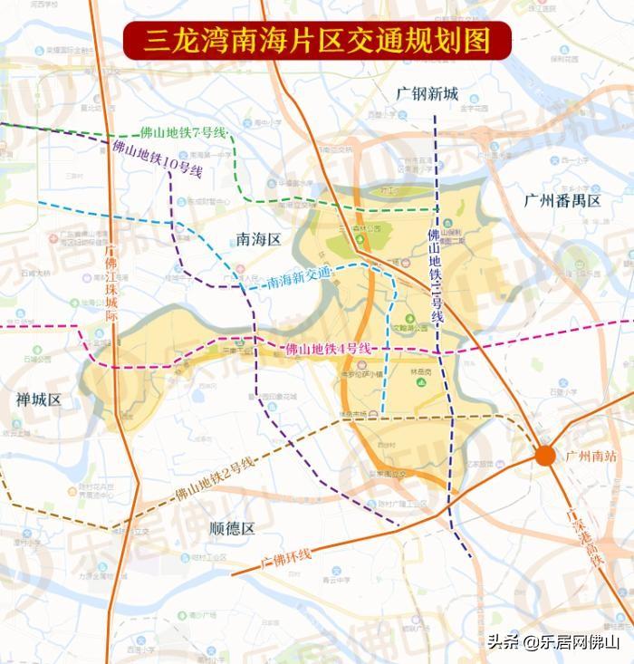 2025年香港正版資料免費大全，一網(wǎng)打盡最新資源，香港正版資料免費大全一網(wǎng)打盡最新資源（2025年）