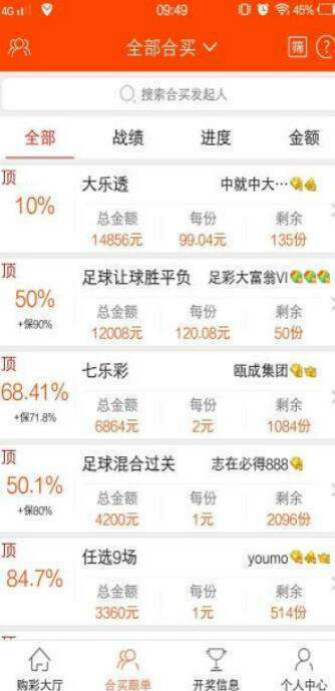 澳門(mén)三肖三碼準(zhǔn)100%感慨人生