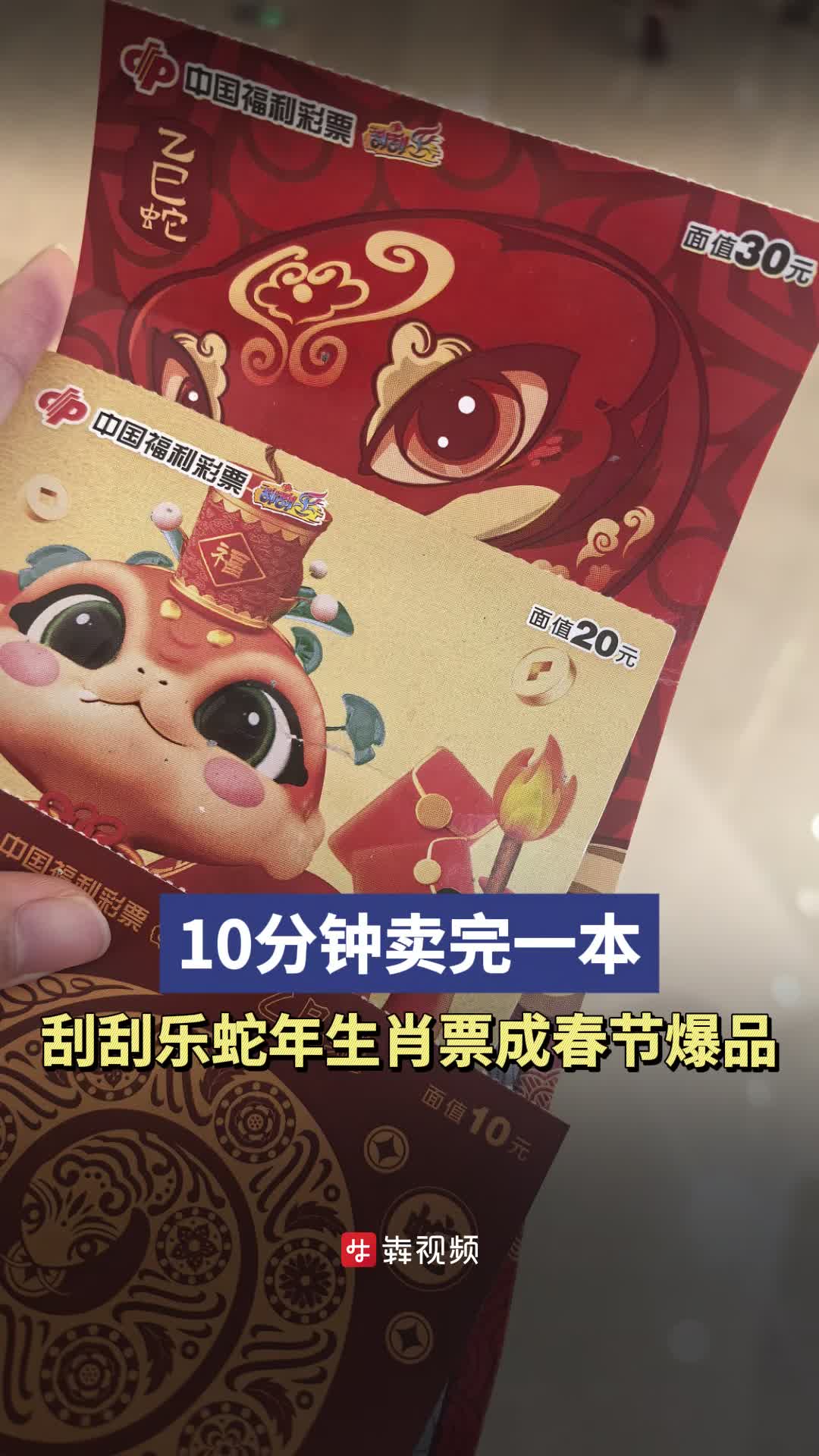 一碼一肖一特早出晚歸160的獨(dú)特魅力，一碼一肖一特早出晚歸的獨(dú)特魅力，揭秘160的魅力所在