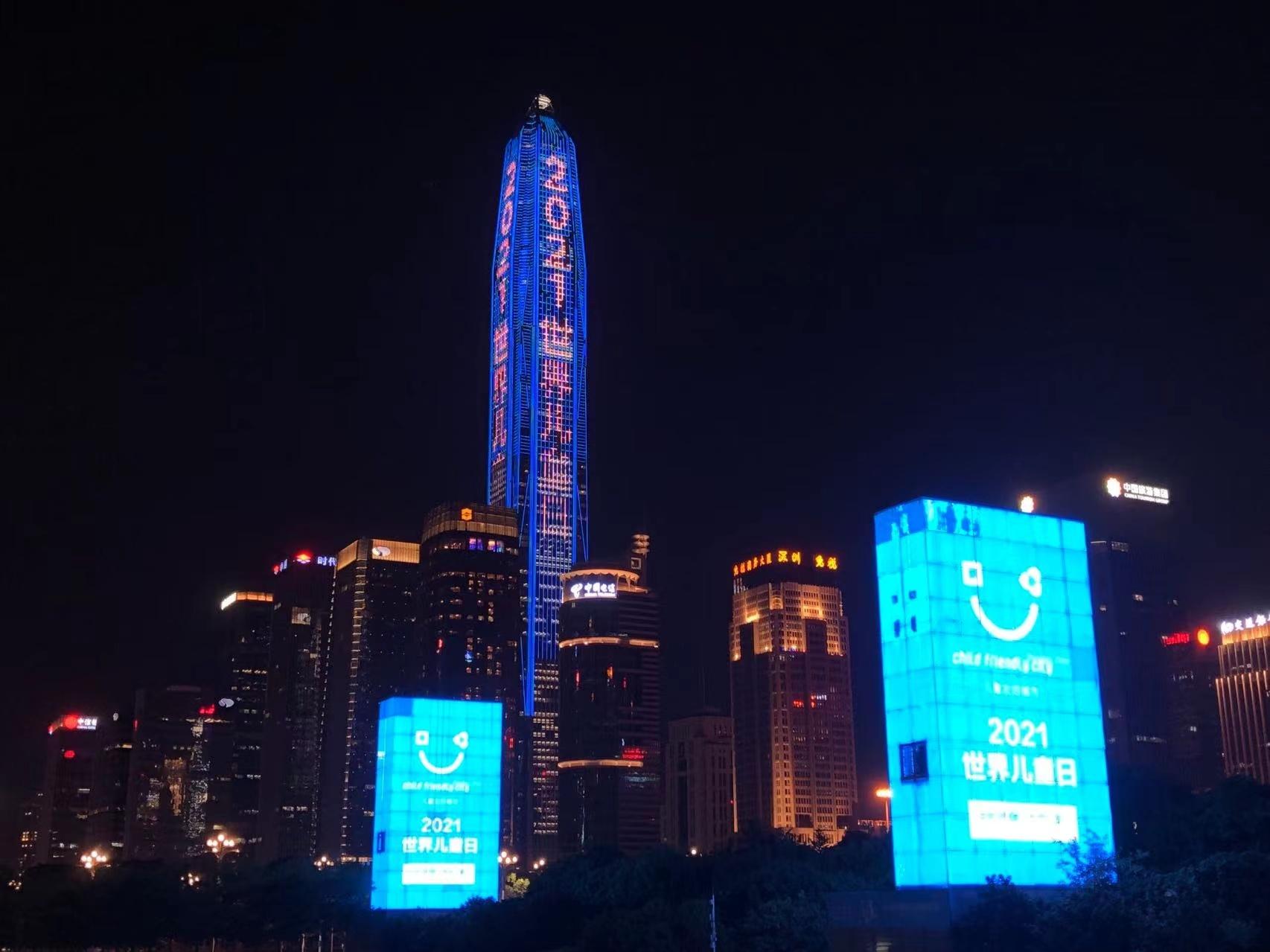 2025年香港正版資料免費大全，一網(wǎng)打盡最新資源，香港正版資料免費大全一網(wǎng)打盡最新資源（2025年）