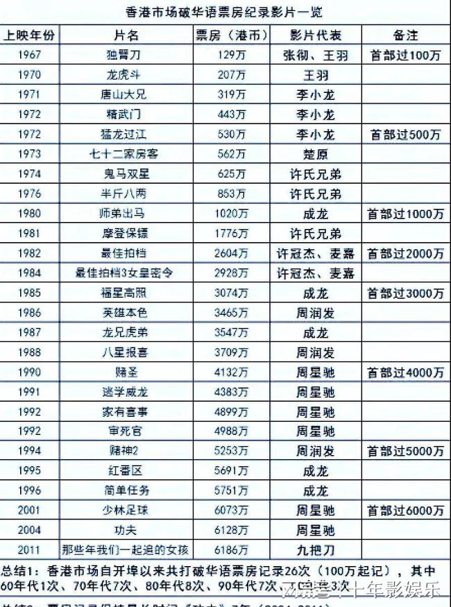 香港二四六開獎(jiǎng)結(jié)果及開獎(jiǎng)記錄深度解析（四），香港二四六開獎(jiǎng)結(jié)果與開獎(jiǎng)記錄深度解析（第四篇章）