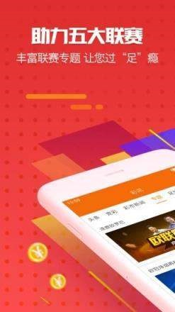 澳門2021跑狗圖自動(dòng)更新，一網(wǎng)打盡最新資訊，澳門跑狗圖自動(dòng)更新，最新資訊一網(wǎng)打盡