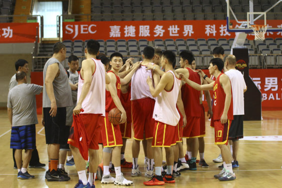 新澳門今晚開獎(jiǎng)結(jié)果及開獎(jiǎng)熱點(diǎn)分析，澳門今晚開獎(jiǎng)結(jié)果及熱點(diǎn)分析