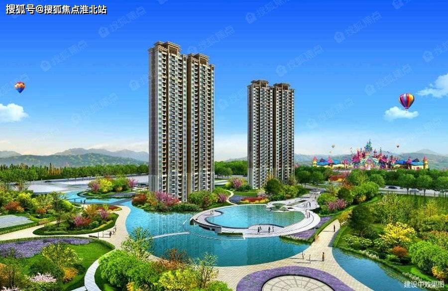 揭秘2025新澳精準(zhǔn)資料大全，深度解析與洞察，揭秘2025新澳精準(zhǔn)資料大全，深度解析與獨(dú)家洞察