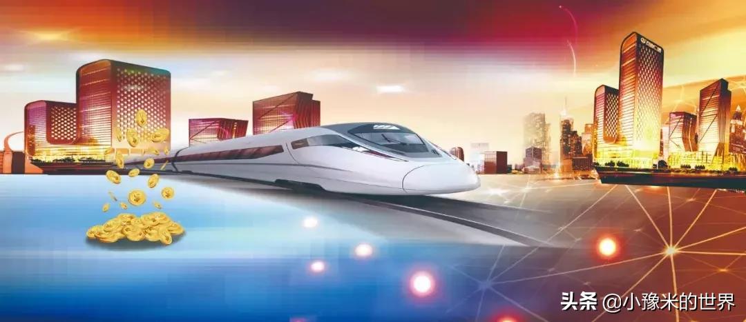 香港資料正版大全2025，專注于智能生態(tài)發(fā)展的前沿探索，香港資料正版大全2025，智能生態(tài)前沿探索的專注焦點