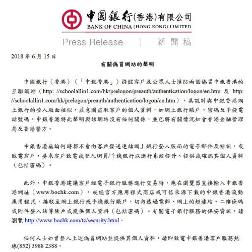 2025年香港正版資料免費(fèi)大全，一網(wǎng)打盡最新資源，香港正版資料免費(fèi)大全一網(wǎng)打盡最新資源（2025年）