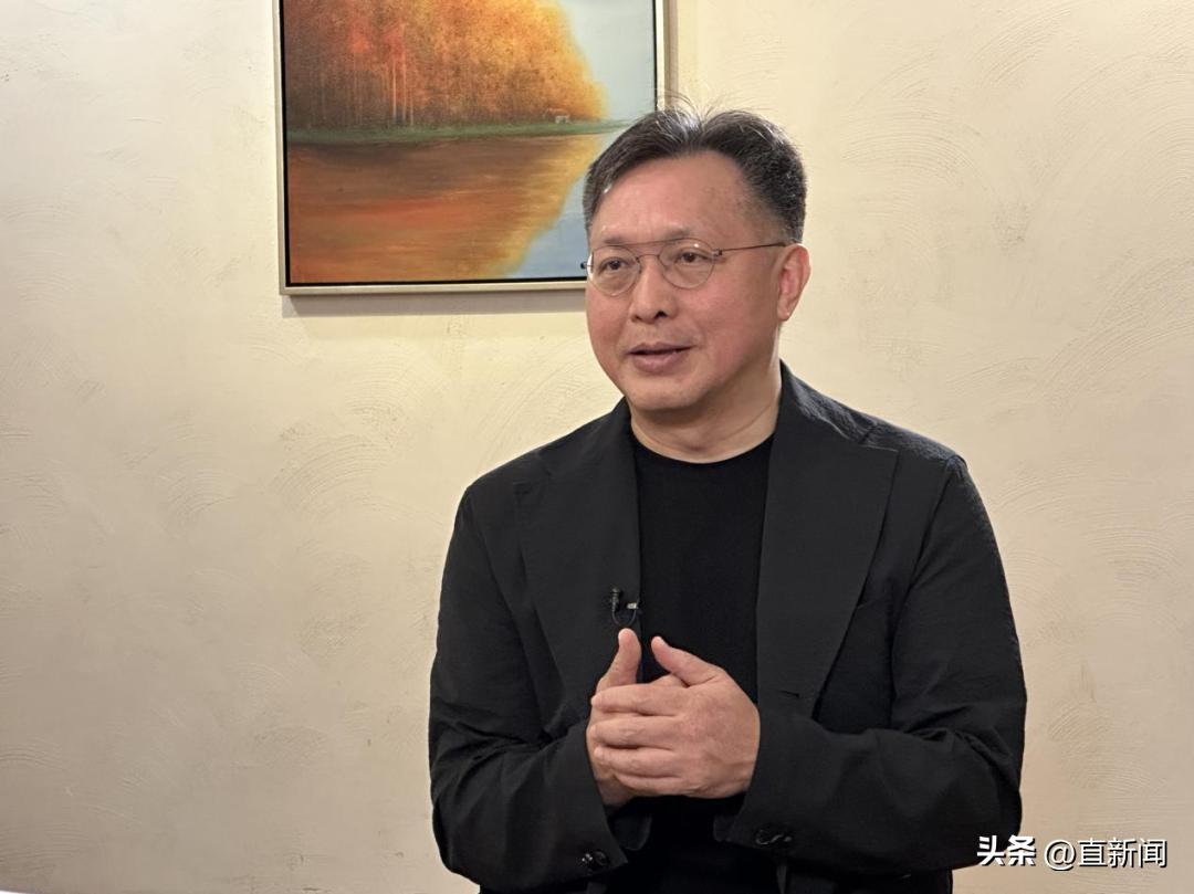 香港資料正版大全2025，專注于智能生態(tài)發(fā)展的前沿探索，香港資料正版大全2025，智能生態(tài)前沿探索的專注焦點(diǎn)