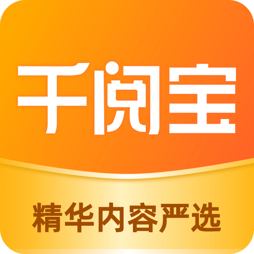 新澳門精準(zhǔn)四肖期期中特公開，揭秘彩票背后的秘密，揭秘彩票背后的秘密，新澳門精準(zhǔn)四肖期期中特公開